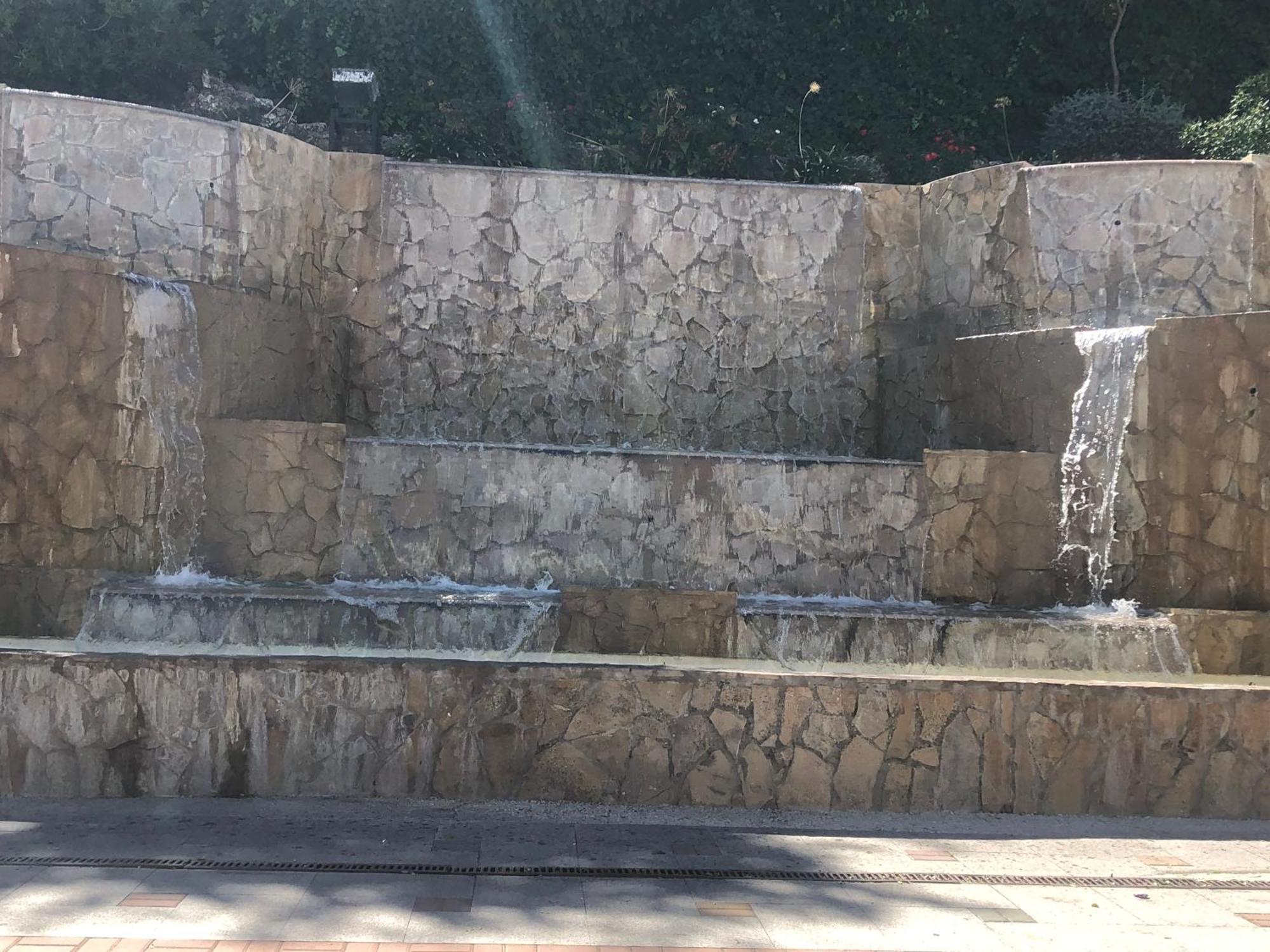 Casa De Esteban 올베라 외부 사진