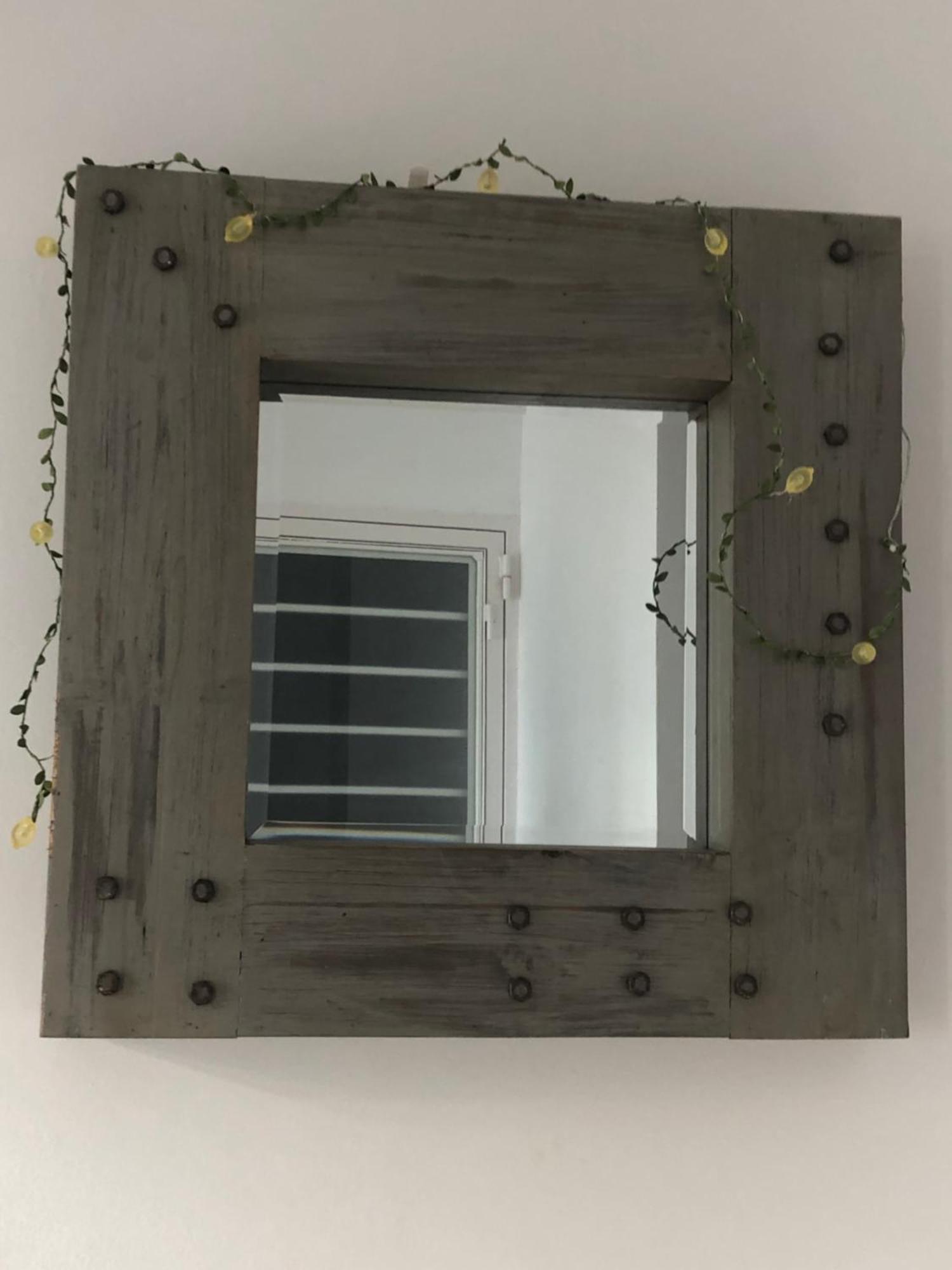 Casa De Esteban 올베라 외부 사진